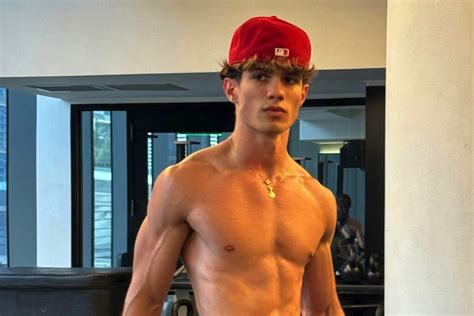 Cesar Daniel Onlyfans