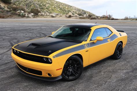 Challenger Ta