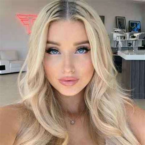 Charlotte Onlyfans Leaks