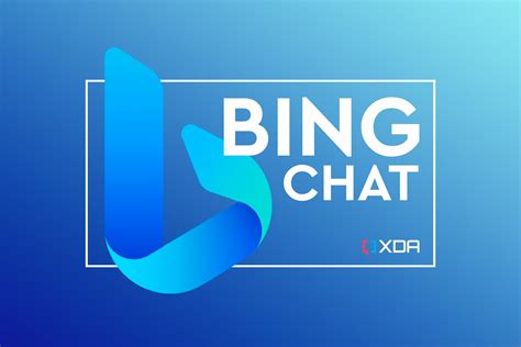 Chat Bing