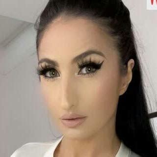 Cherry Devivre Nudes