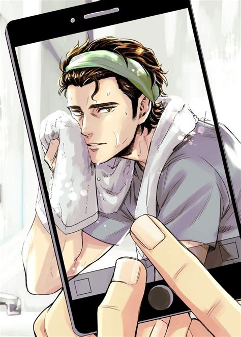 Chris Senpai Onlyfans