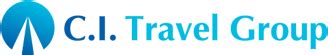 Ci Travel