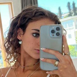 Claire Bear Onlyfans