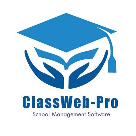 Classweb