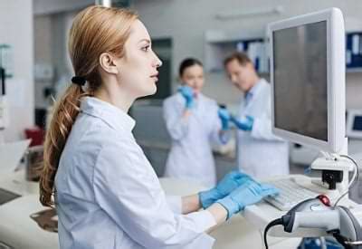 Clinical Data Analyst