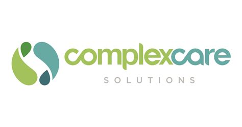 Complex Care Solutions