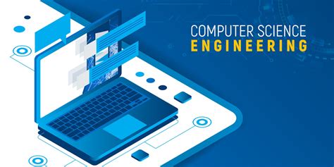 Computer Science To Engineering