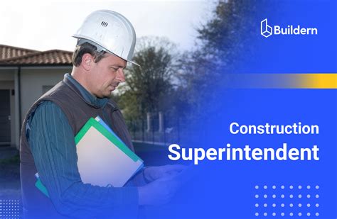 Construction Superintendent Wages