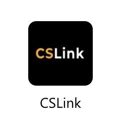 Cslink