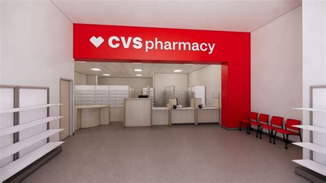 Cvs New Iberia