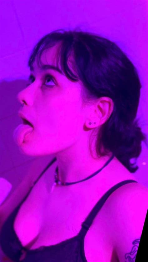 Dariadoubled Onlyfans