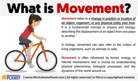 Define Movement Geography