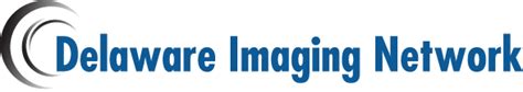 Delaware Imaging