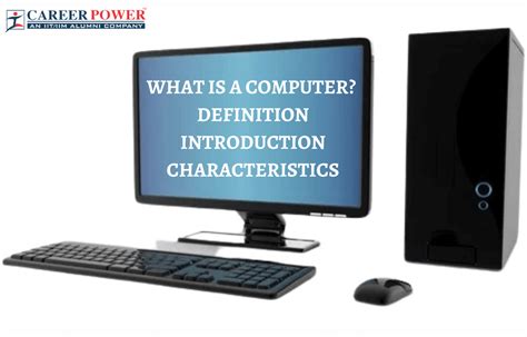 Desktop Is A Computer Term That Refers To