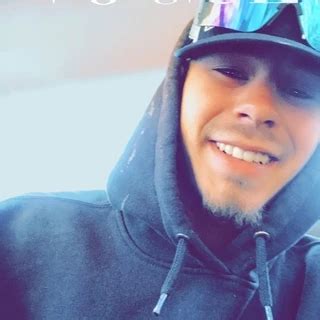 Devil Foxxx Onlyfans