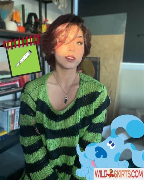 Devils Goddess Onlyfans