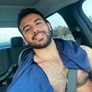 Diego Leon Onlyfans