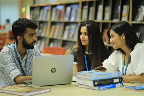 Direct Educational Services