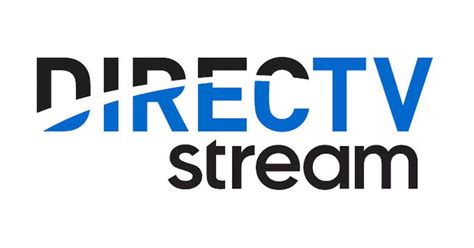 Directv Stream Review