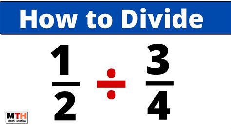 Divided By 4