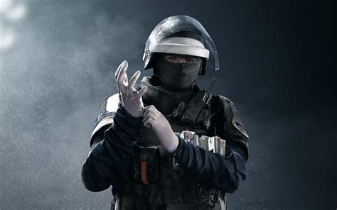 Doc R6