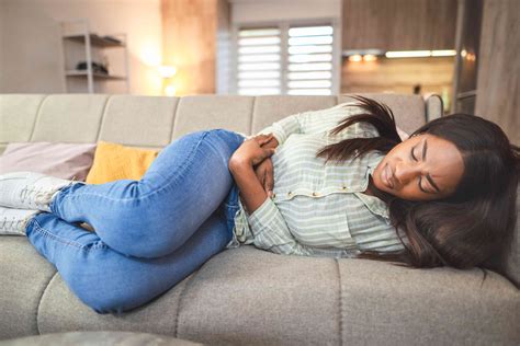 Does Constipation Cause Nausea