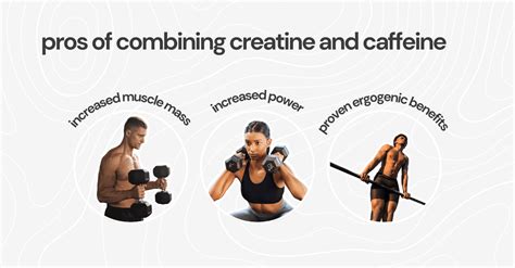 Does Creatine Have Caffeine