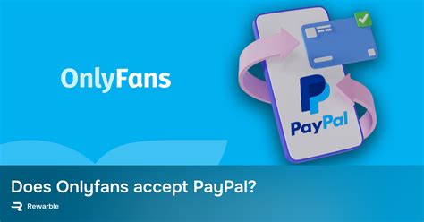 Does Onlyfans Accept Apple Pay