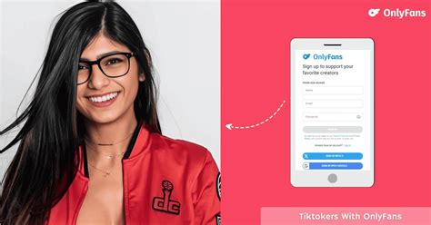 Does Onlyfans Have Bots