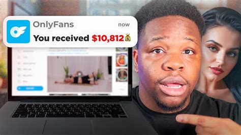 Does Onlyfans Know When You Screenshot