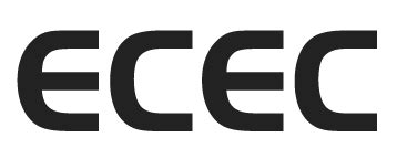 Ecec