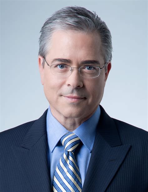 Ed Curran Face Surgery