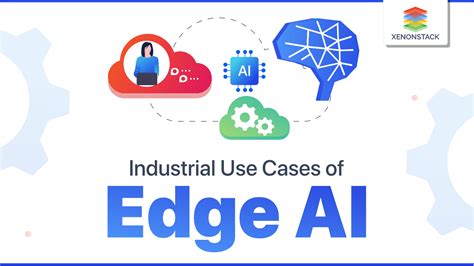 Edge Ai Implementations
