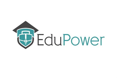 Edupower Studios