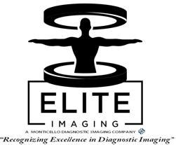 Elite Imaging