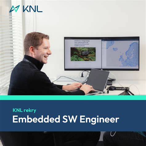 Embedded Sw Engineer Jobs