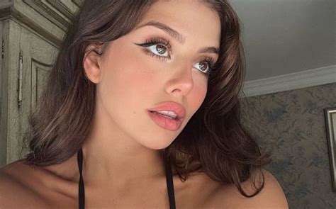 Emily Chestnut Onlyfans