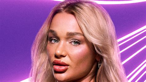 Emmy Danvers Onlyfans