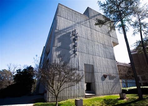 Emory Rehabilitation Hospital