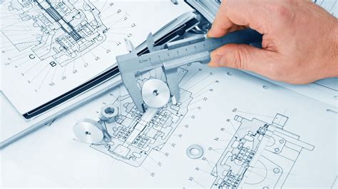 Engineering Project Engineering