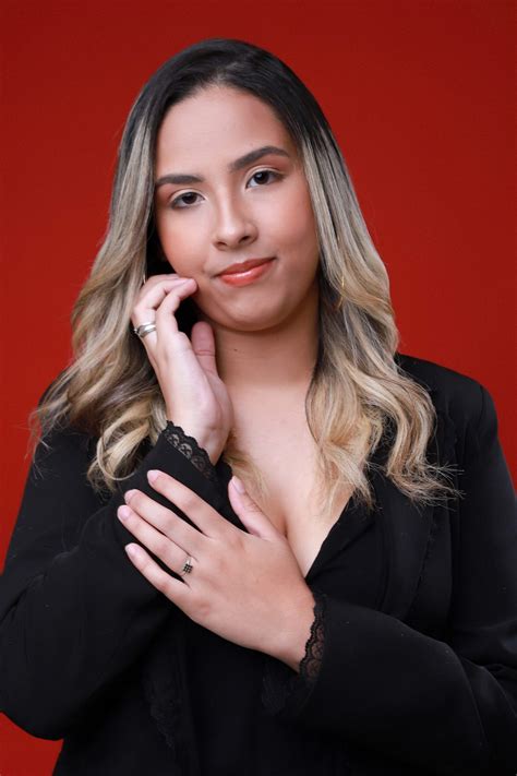 Ester Silva Onlyfans