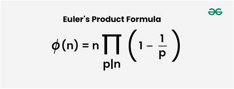Euler Function