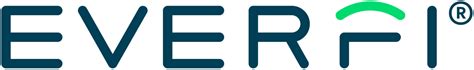 Everfi.com/Student