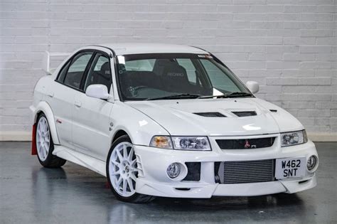 Evo Vi
