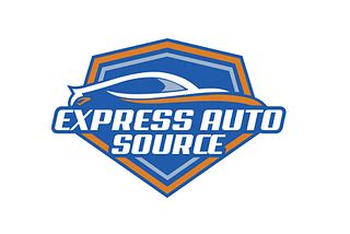 Express Auto Source