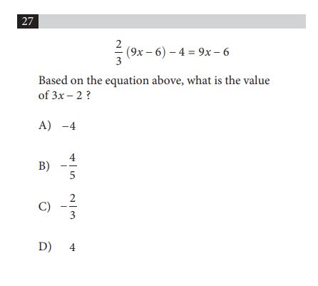 Extremely Hard Math Problems