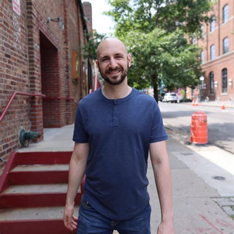 Facebook Post Search Engine