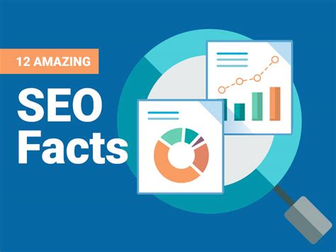 Facts About Seo