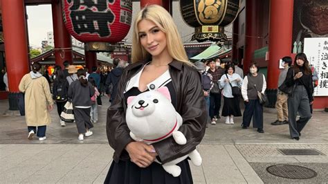 Fandy Onlyfans Leaks